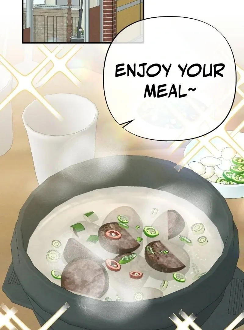 Marriage Trigger Chapter 4 page 32 - 