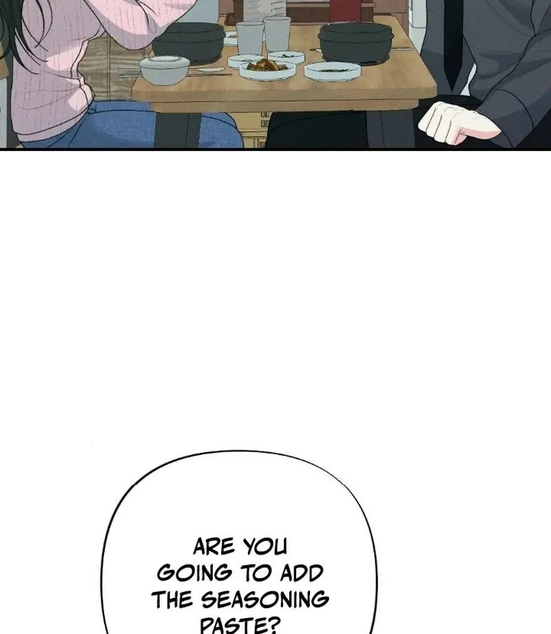 Marriage Trigger Chapter 4 page 34 - 