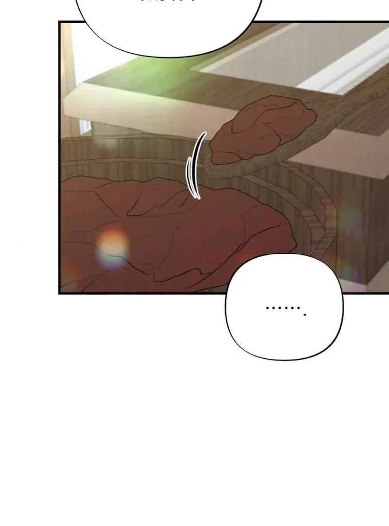 Marriage Trigger Chapter 4 page 35 - 