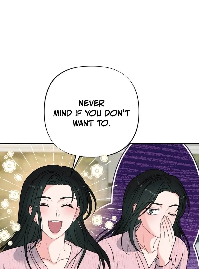 Marriage Trigger Chapter 4 page 36 - 