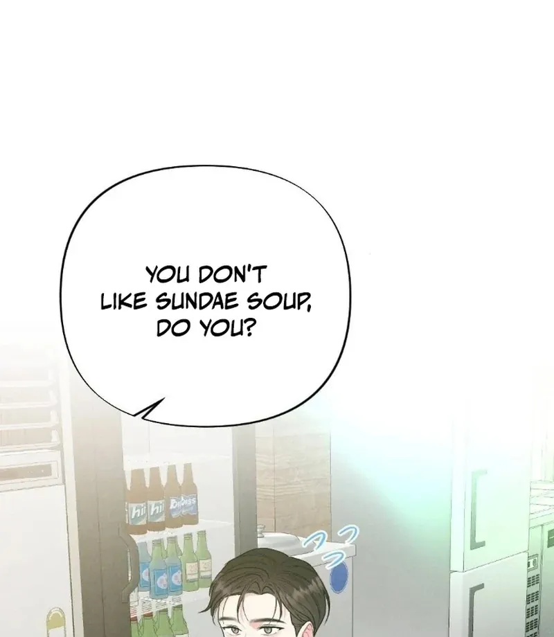 Marriage Trigger Chapter 4 page 38 - 