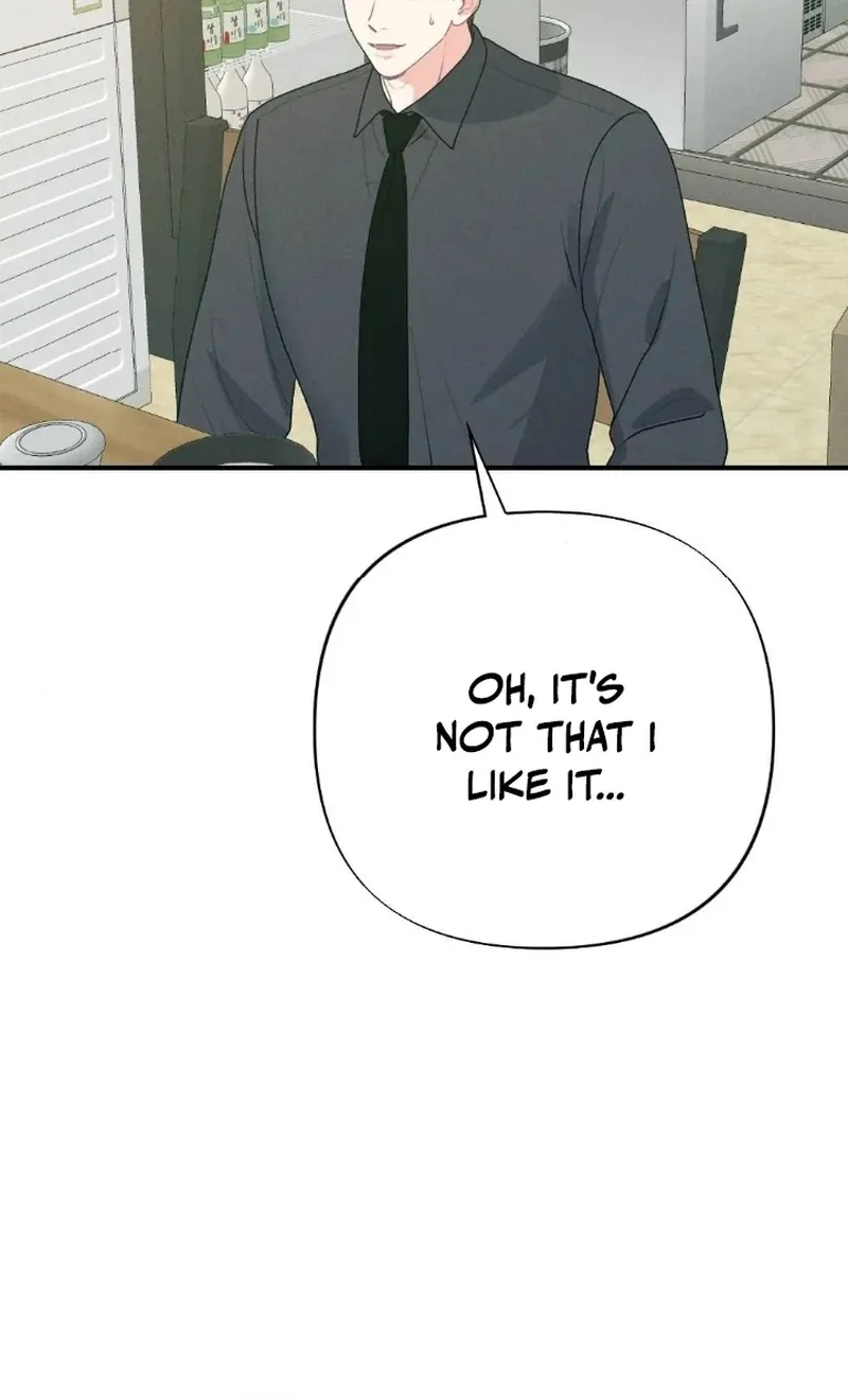 Marriage Trigger Chapter 4 page 39 - 