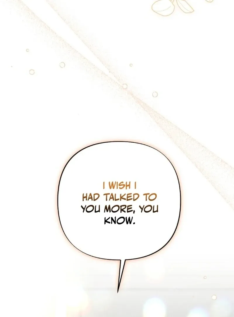 Marriage Trigger Chapter 4 page 5 - 