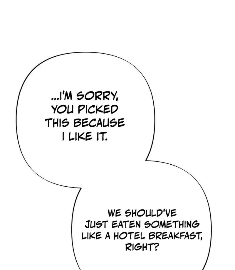 Marriage Trigger Chapter 4 page 43 - 