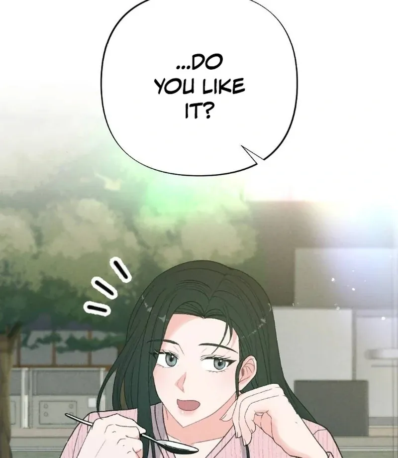 Marriage Trigger Chapter 4 page 46 - 