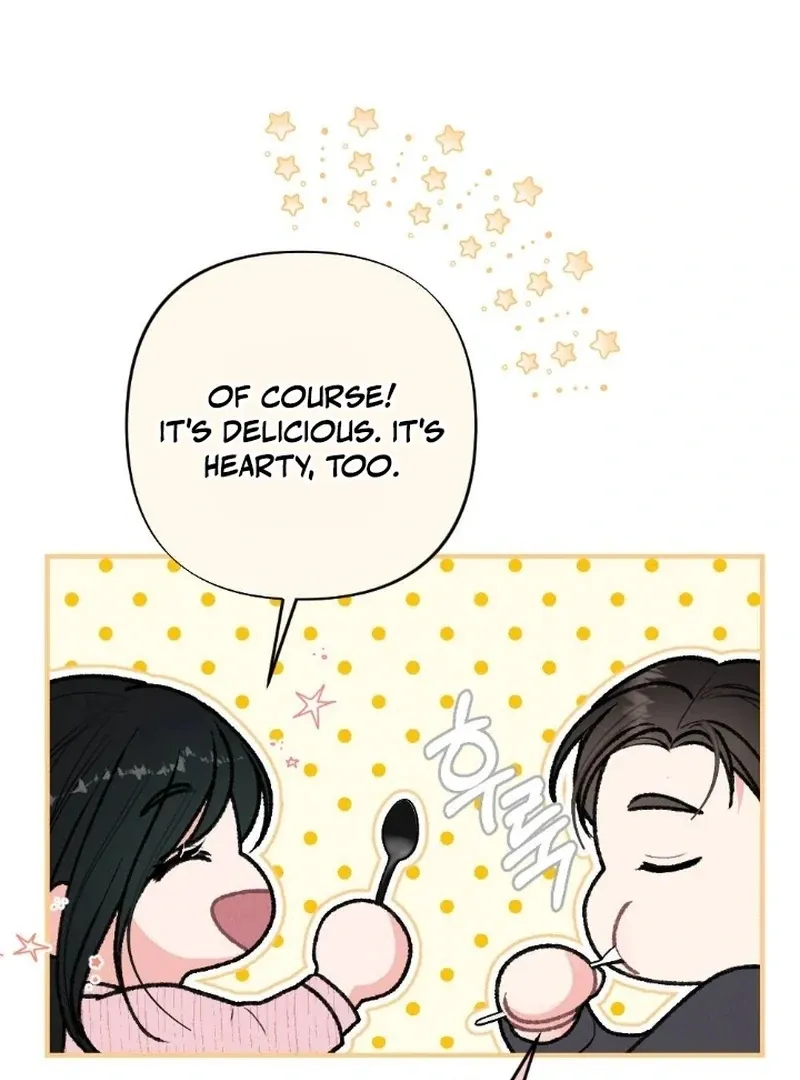 Marriage Trigger Chapter 4 page 48 - 