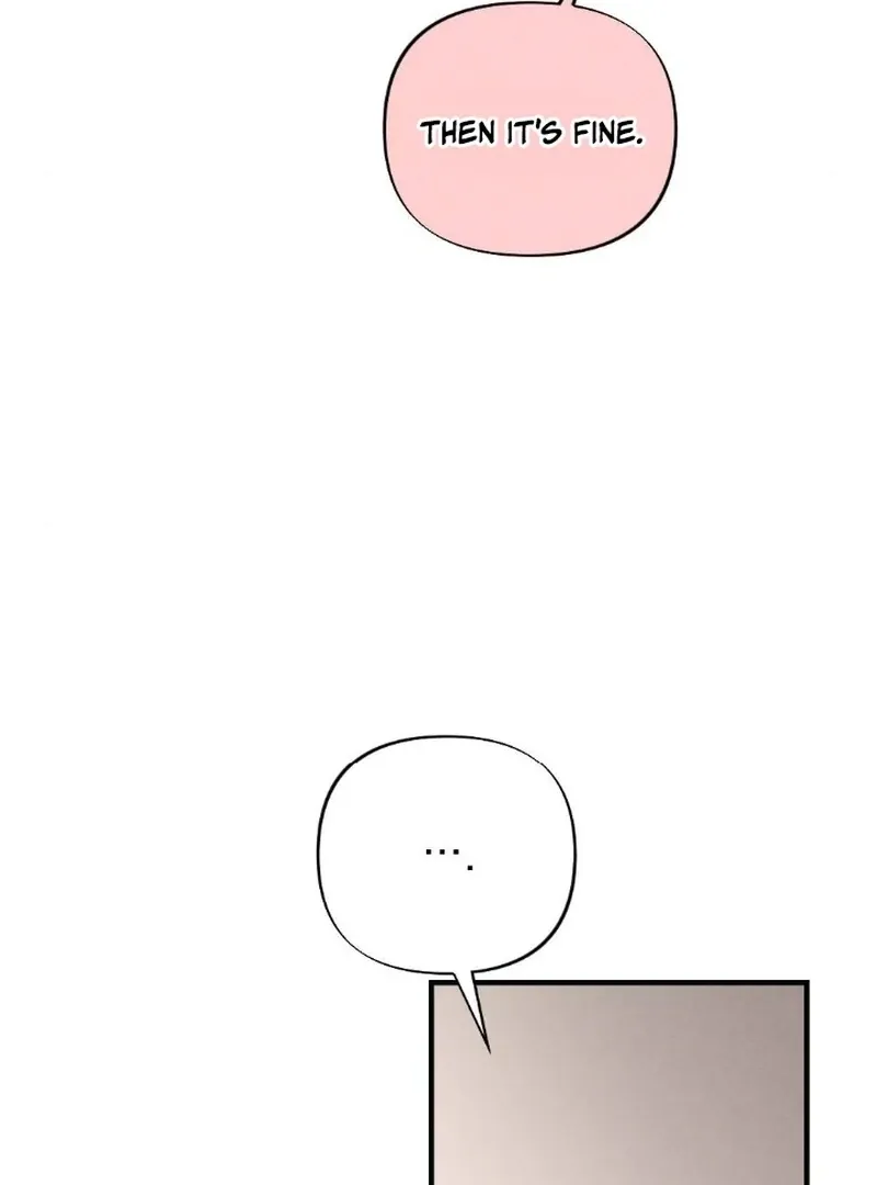 Marriage Trigger Chapter 4 page 49 - 