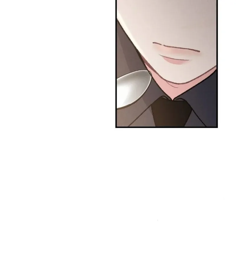 Marriage Trigger Chapter 4 page 50 - 