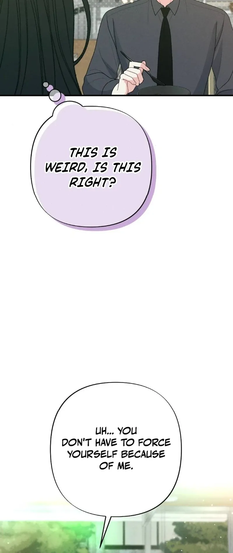 Marriage Trigger Chapter 4 page 52 - 