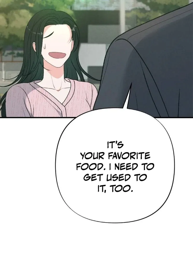 Marriage Trigger Chapter 4 page 53 - 