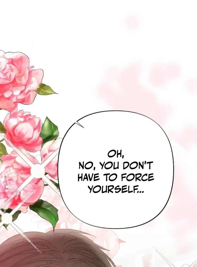 Marriage Trigger Chapter 4 page 54 - 