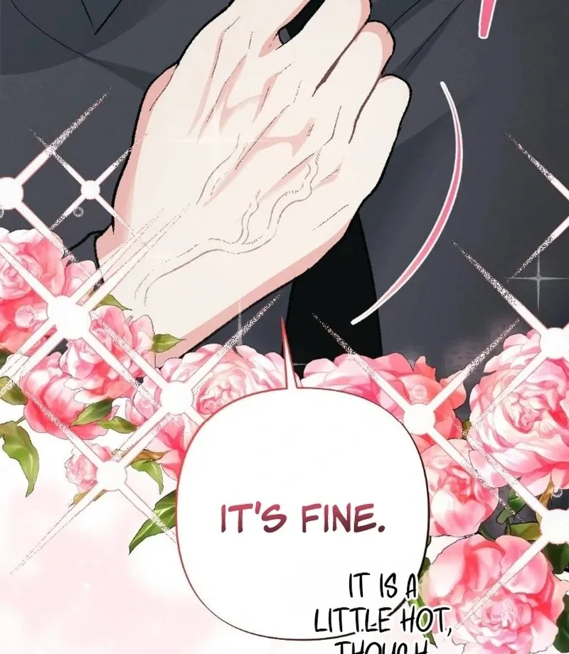 Marriage Trigger Chapter 4 page 56 - 
