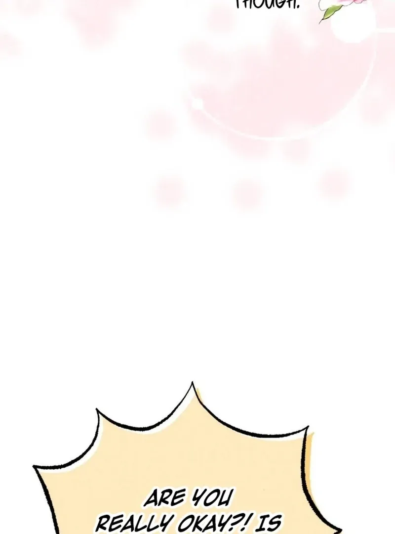 Marriage Trigger Chapter 4 page 57 - 