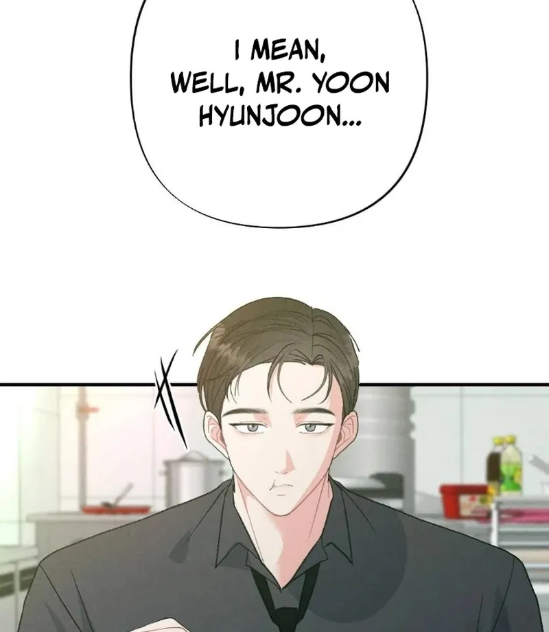 Marriage Trigger Chapter 4 page 60 - 
