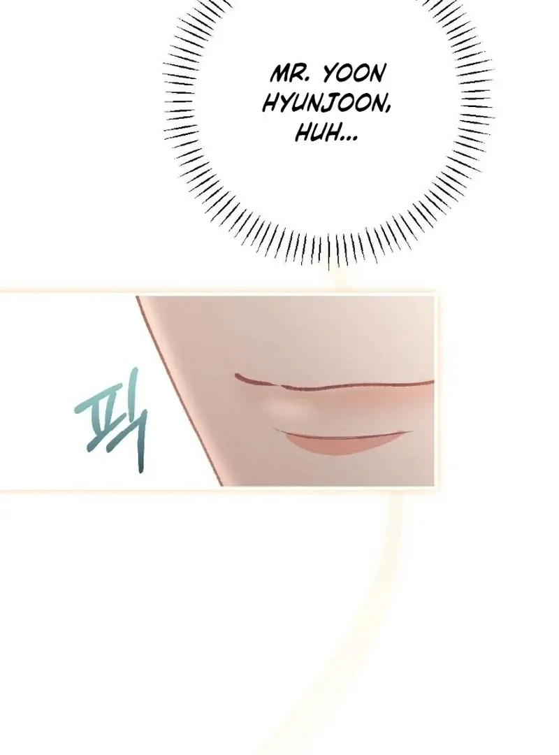 Marriage Trigger Chapter 4 page 62 - 