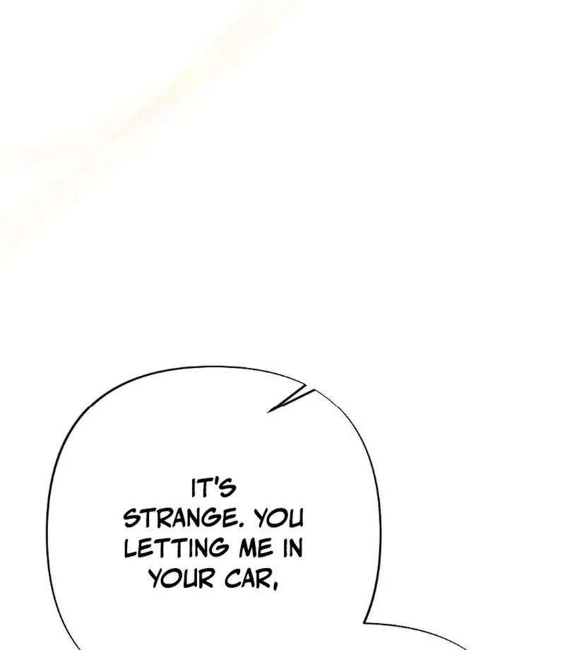 Marriage Trigger Chapter 4 page 63 - 