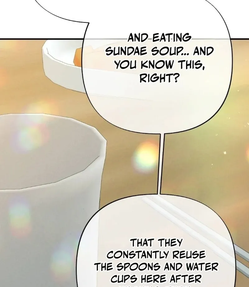 Marriage Trigger Chapter 4 page 64 - 