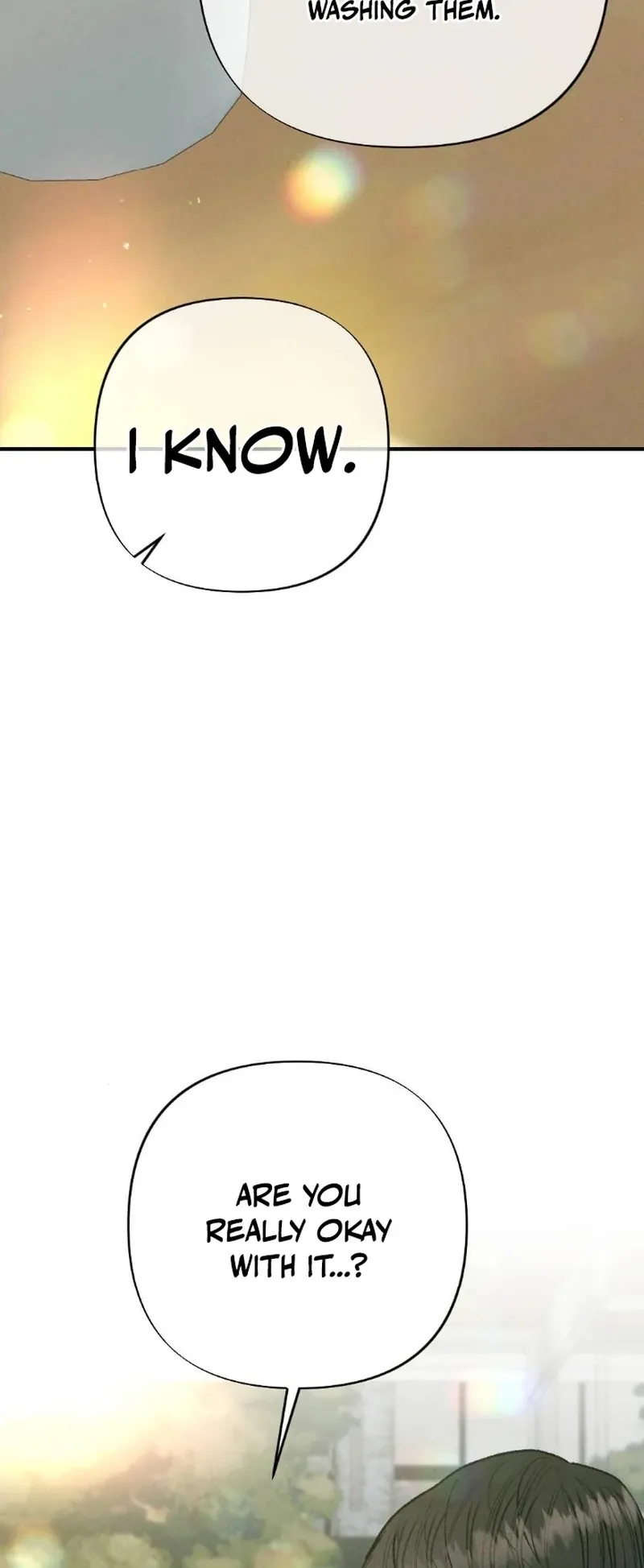 Marriage Trigger Chapter 4 page 65 - 