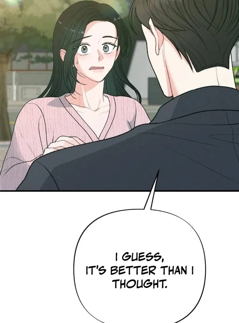 Marriage Trigger Chapter 4 page 66 - 
