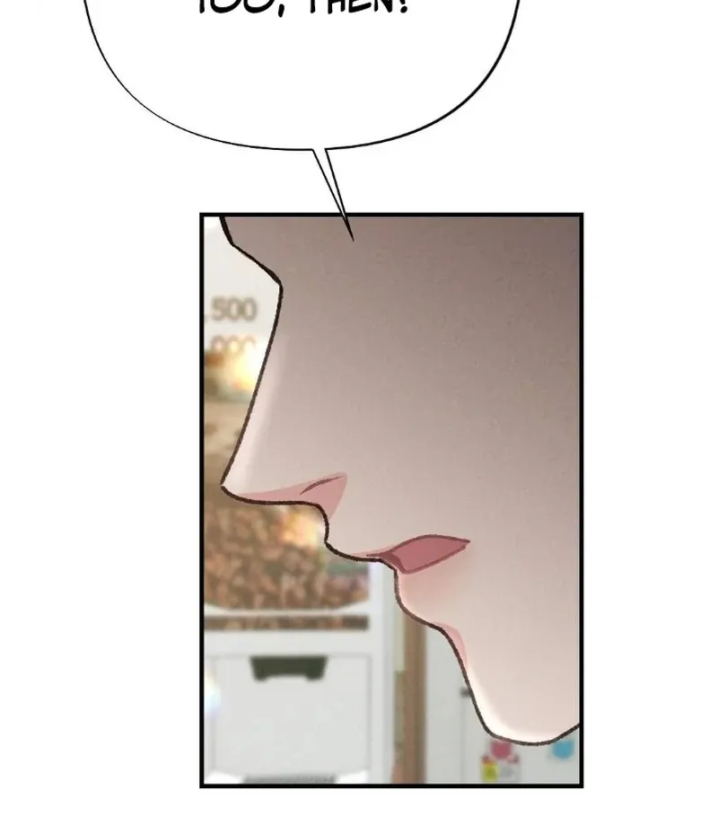 Marriage Trigger Chapter 4 page 68 - 
