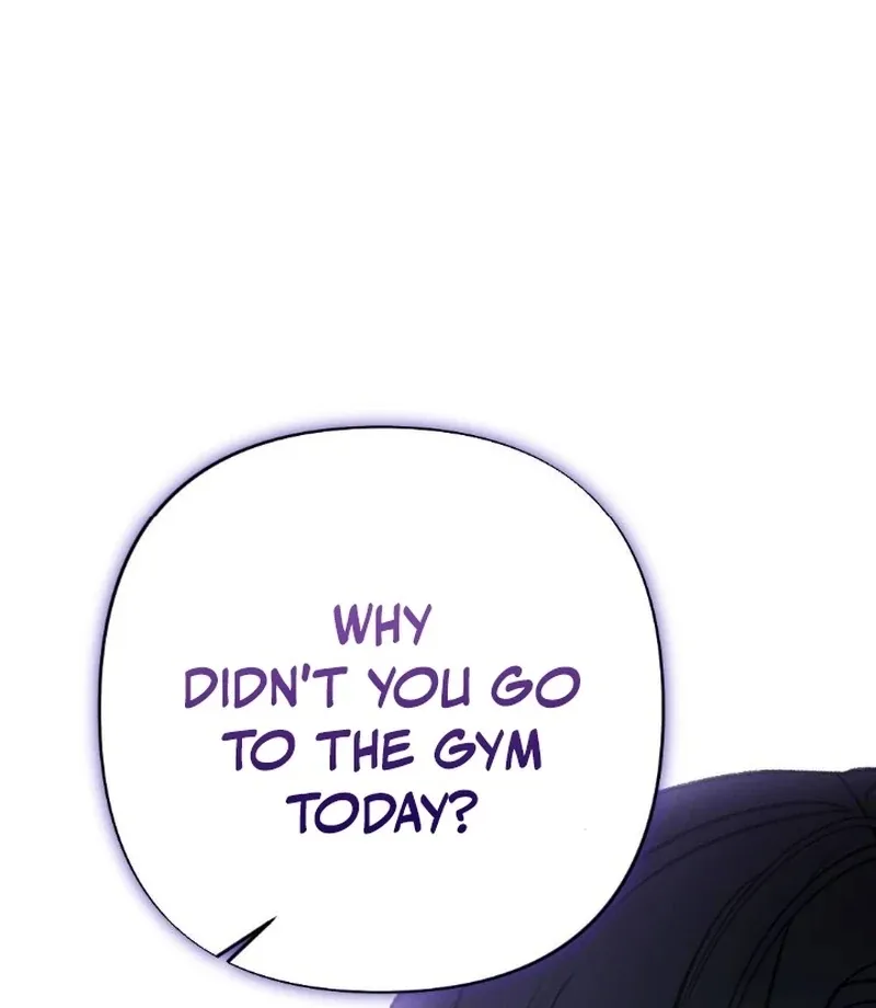 Marriage Trigger Chapter 4 page 69 - 