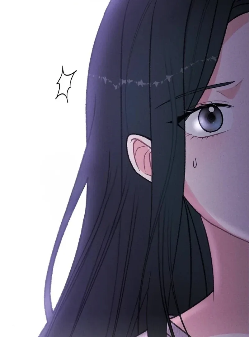 Marriage Trigger Chapter 4 page 70 - 