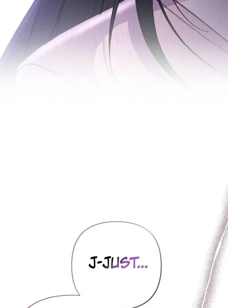 Marriage Trigger Chapter 4 page 71 - 