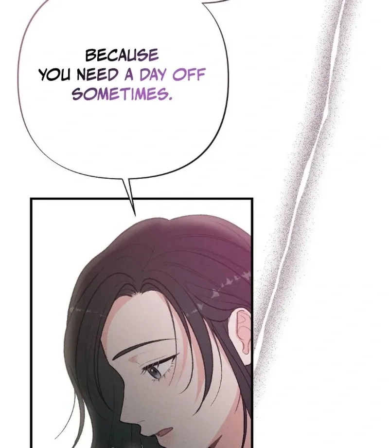 Marriage Trigger Chapter 4 page 72 - 