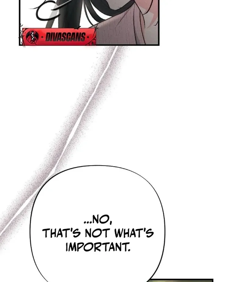 Marriage Trigger Chapter 4 page 73 - 
