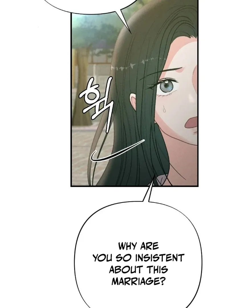 Marriage Trigger Chapter 4 page 74 - 