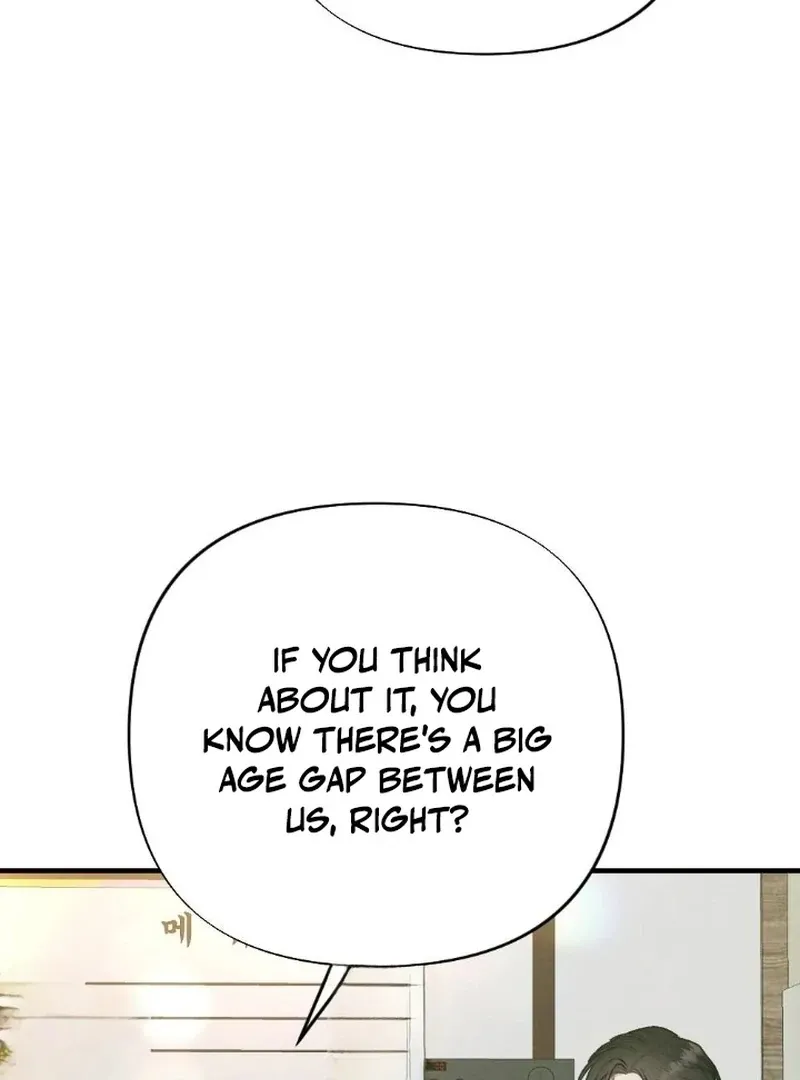Marriage Trigger Chapter 4 page 75 - 