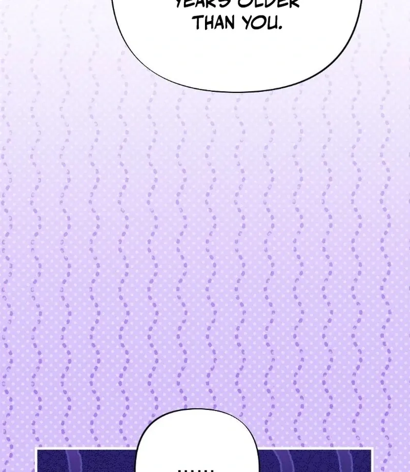 Marriage Trigger Chapter 4 page 77 - 