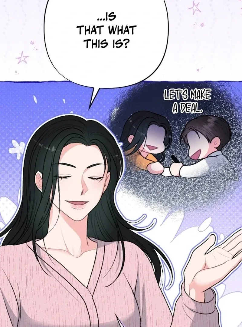 Marriage Trigger Chapter 4 page 79 - 