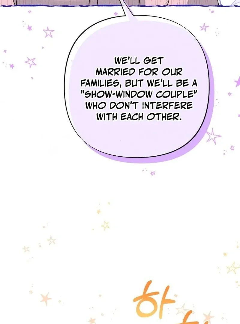 Marriage Trigger Chapter 4 page 80 - 