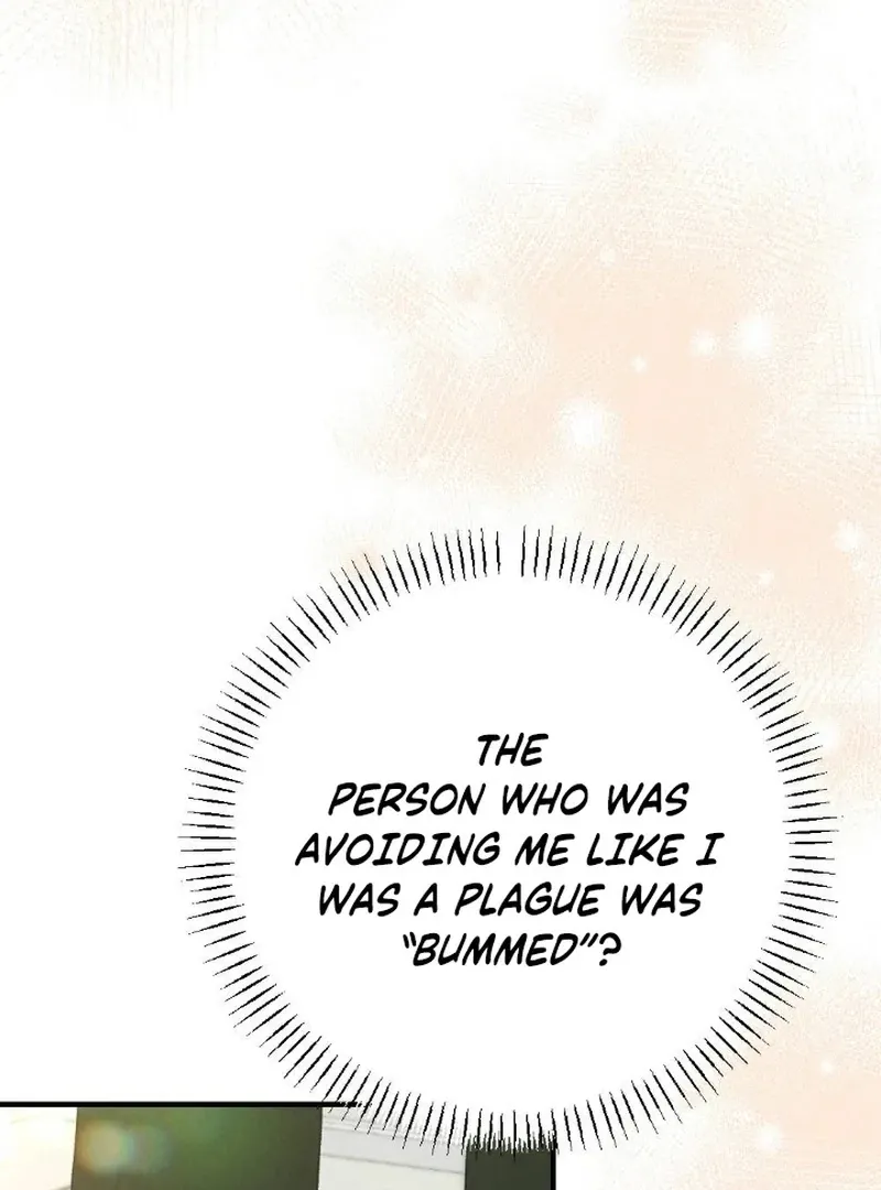 Marriage Trigger Chapter 4 page 9 - 
