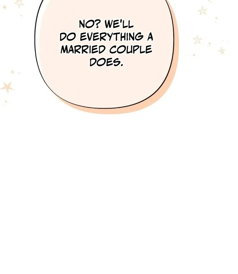 Marriage Trigger Chapter 4 page 82 - 