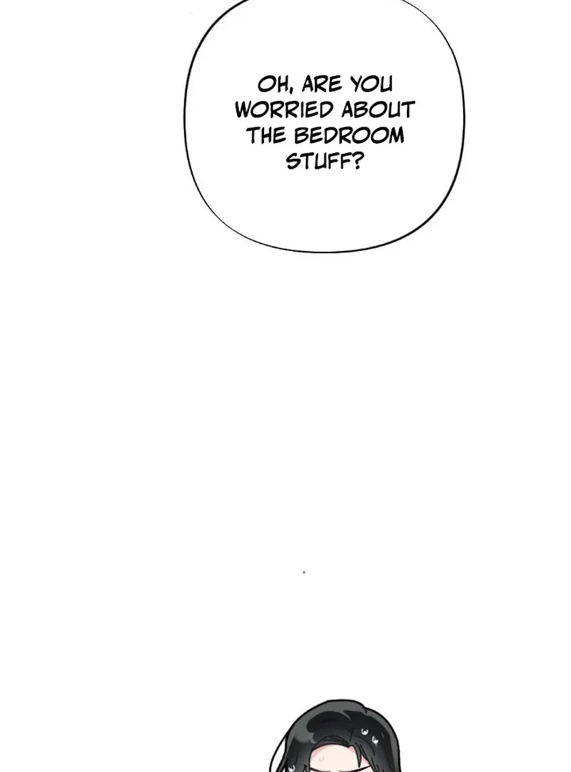 Marriage Trigger Chapter 4 page 84 - 