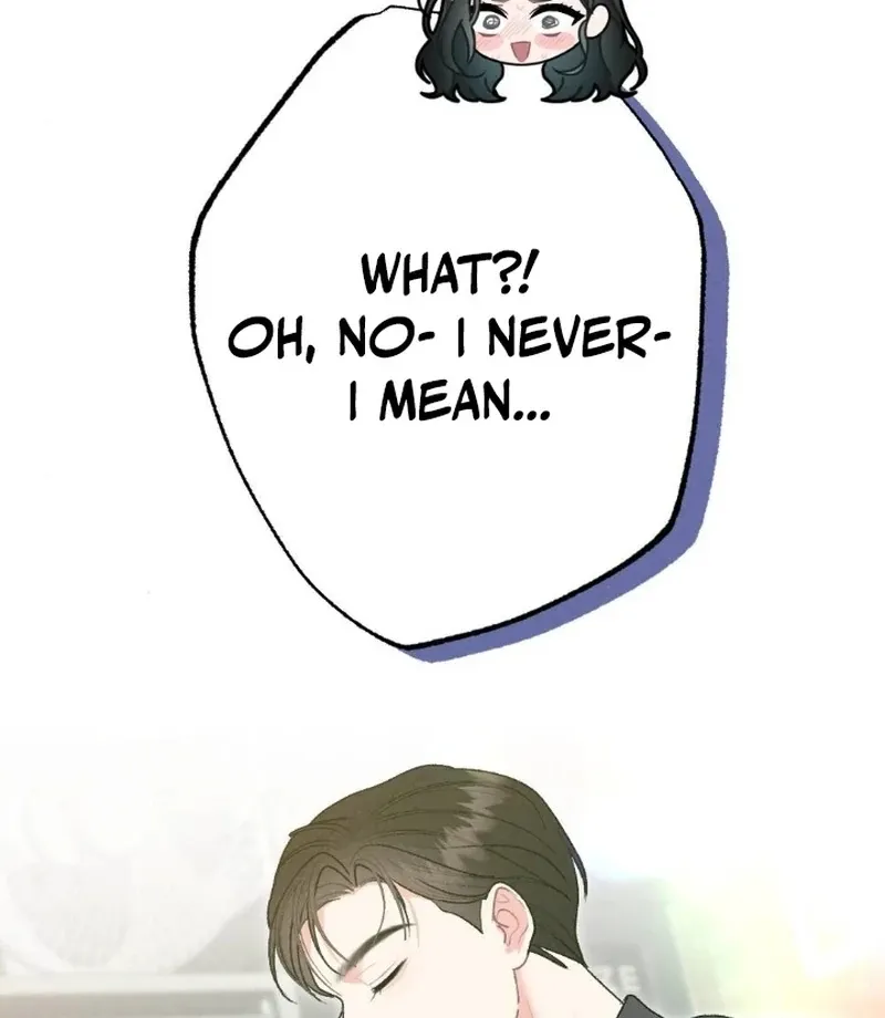 Marriage Trigger Chapter 4 page 85 - 