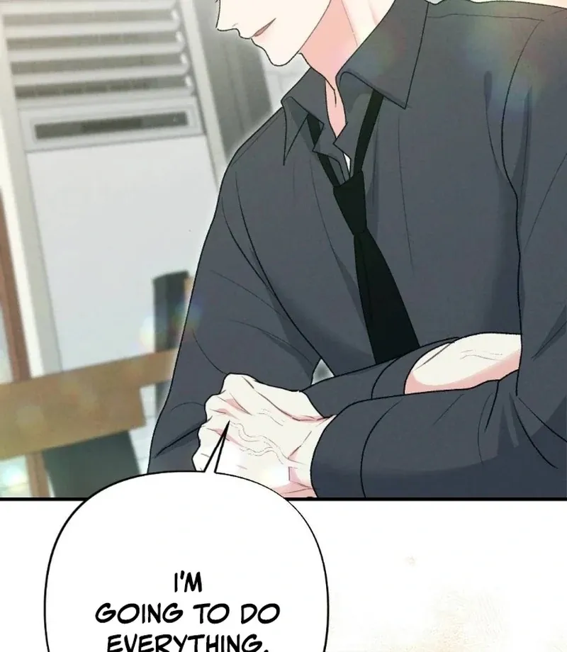 Marriage Trigger Chapter 4 page 86 - 