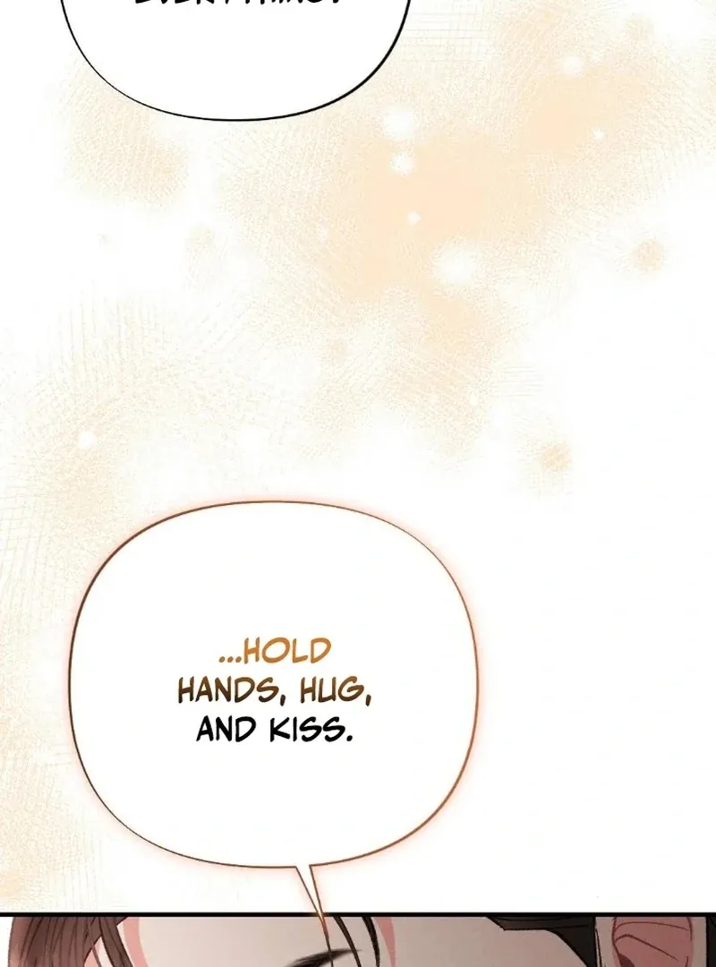 Marriage Trigger Chapter 4 page 87 - 