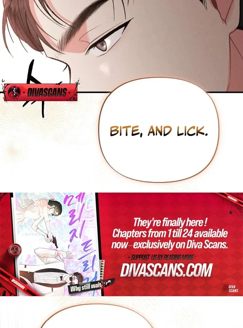 Marriage Trigger Chapter 4 page 88 - 