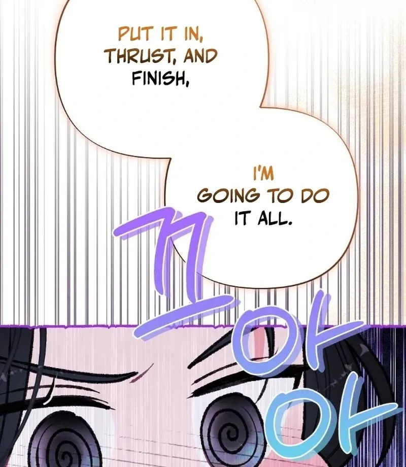 Marriage Trigger Chapter 4 page 89 - 