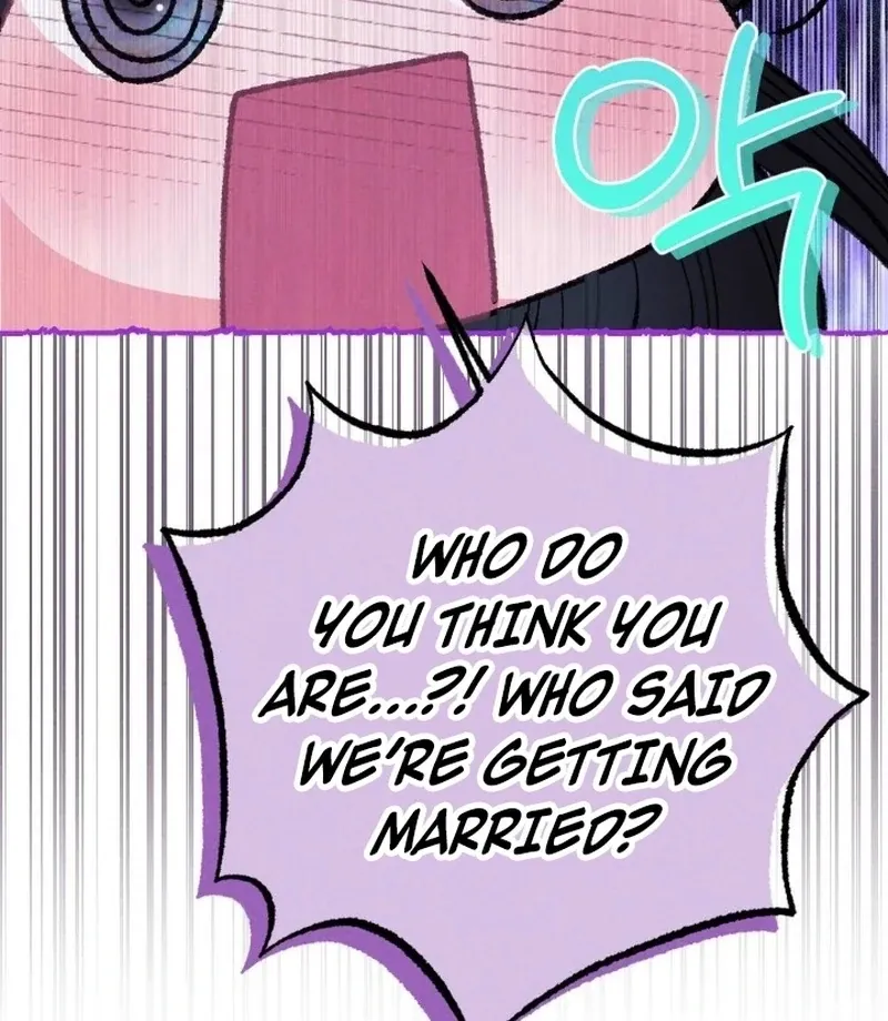 Marriage Trigger Chapter 4 page 90 - 