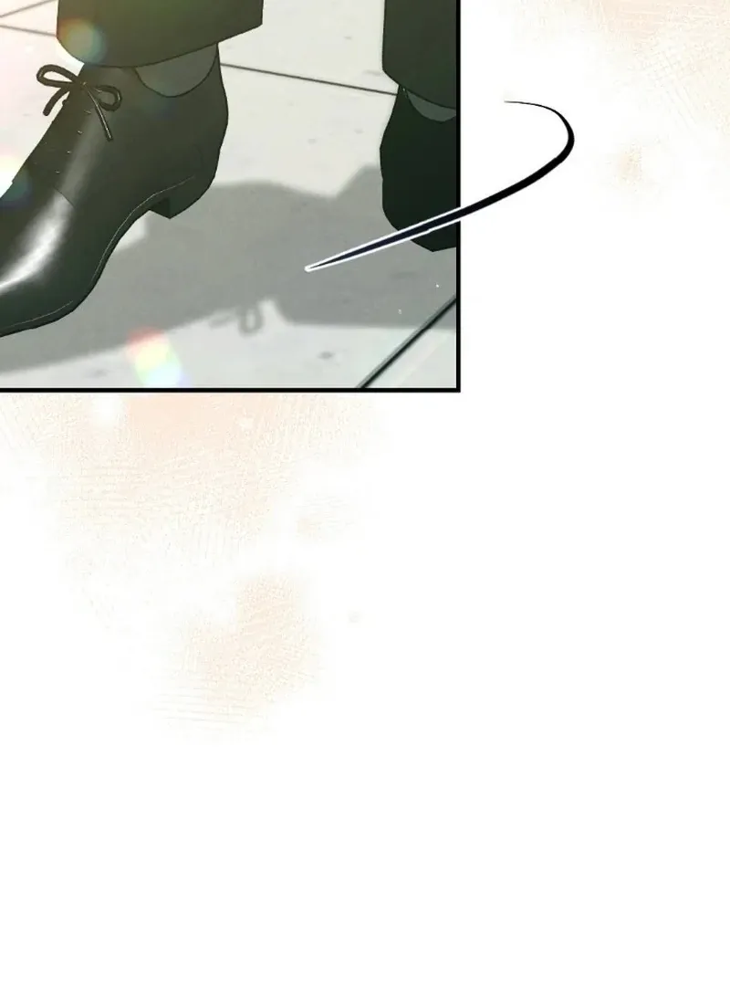 Marriage Trigger Chapter 4 page 10 - 