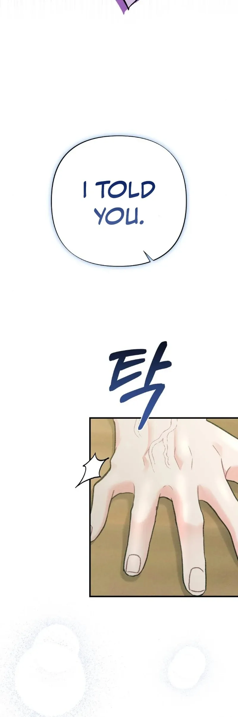 Marriage Trigger Chapter 4 page 91 - 