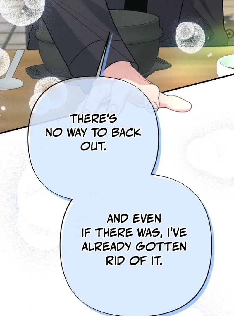Marriage Trigger Chapter 4 page 93 - 