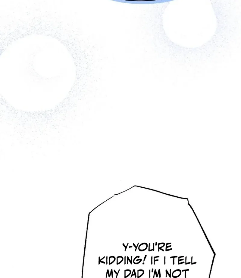 Marriage Trigger Chapter 4 page 94 - 