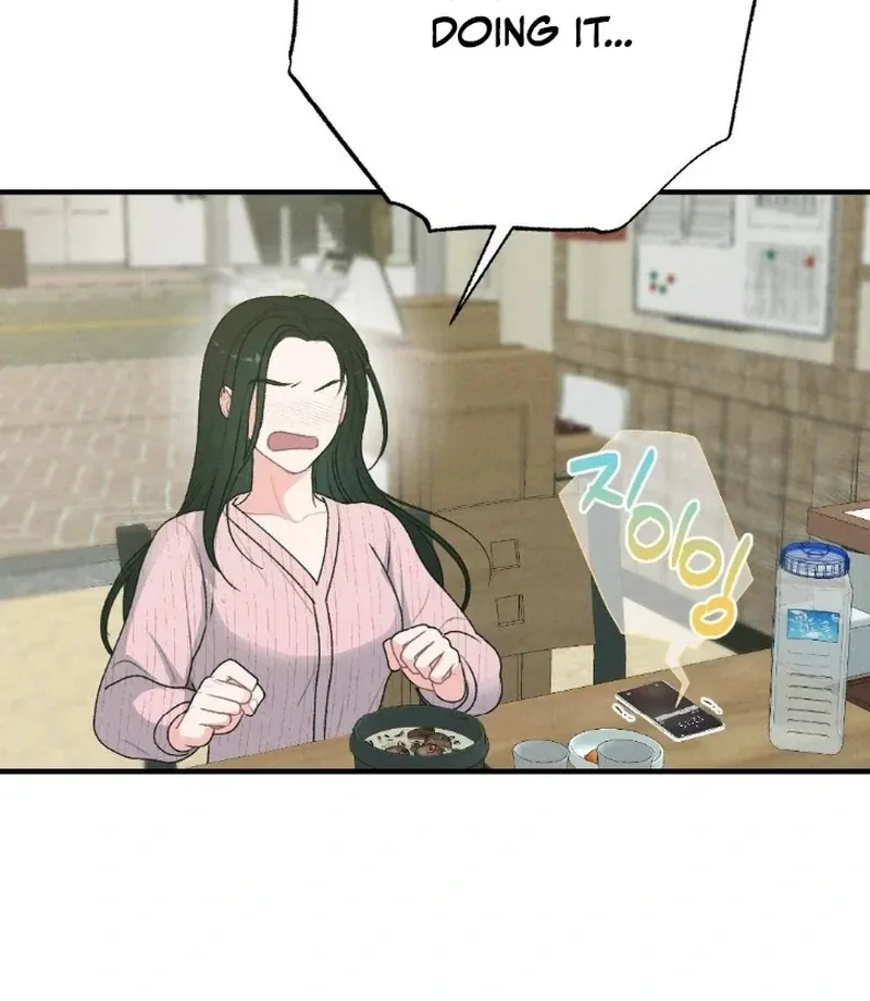 Marriage Trigger Chapter 4 page 95 - 