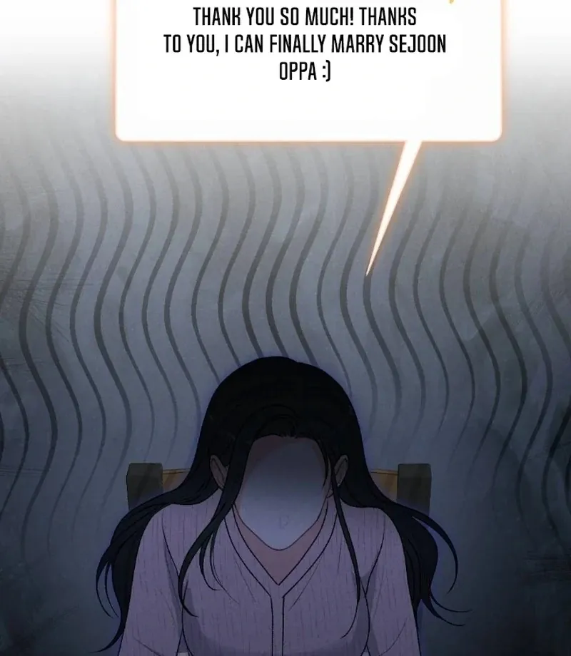 Marriage Trigger Chapter 4 page 98 - 