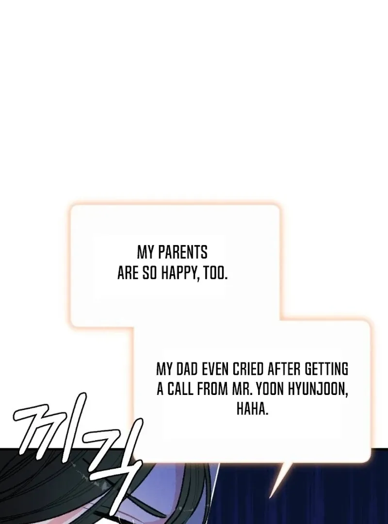 Marriage Trigger Chapter 4 page 100 - 